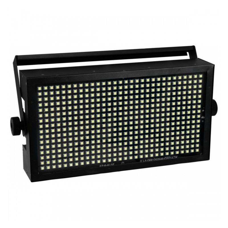 EUROLITE LED Super Strobe - Stroboskop