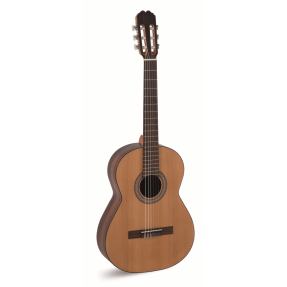 Alvaro Guitars No.70 - gitara klasyczna - 1