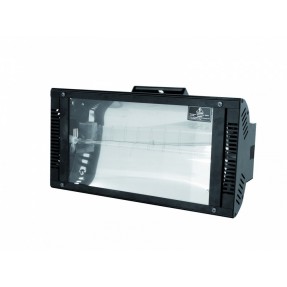 EUROLITE DMX Super Strobe 2700 - stroboskop
