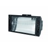 EUROLITE DMX Super Strobe 2700 - stroboskop
