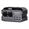 Comica CVM-AX3 - mikser audio - 2
