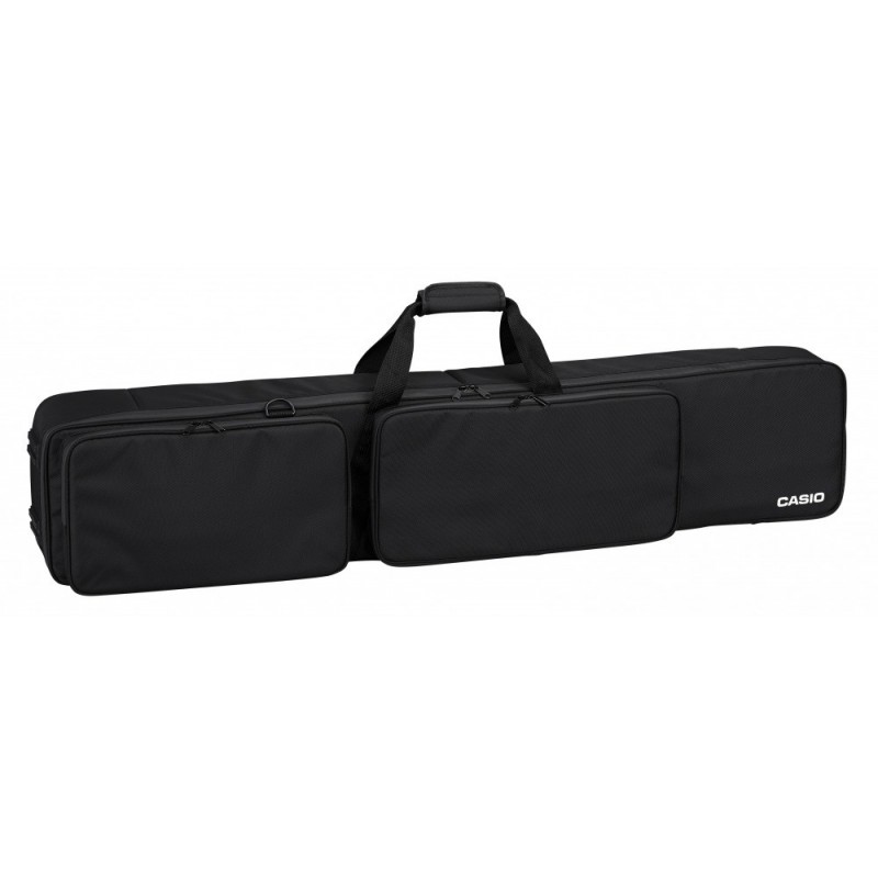 Casio SC-800 - torba na pianino CDP-S, PX-S