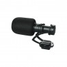 Comica CVM-VM10II B -  mikrofon do kamery, aparatu, smartfona - 7