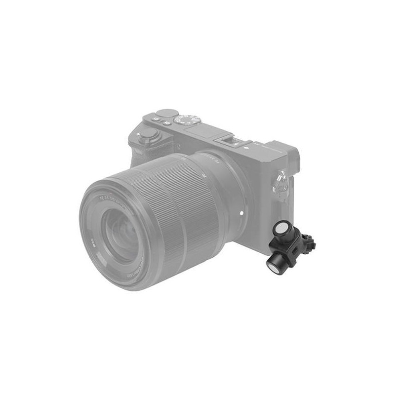 Comica CVM-VS10 - mikrofon stereo do kamery, aparatu, GoPro - 3