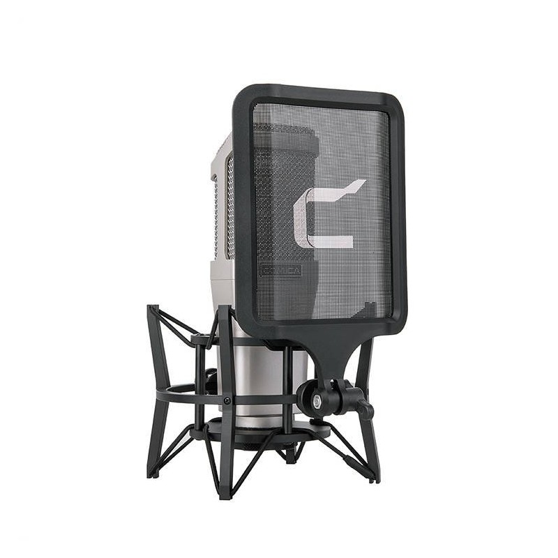 Comica STM01 - mikrofon studyjny - 4