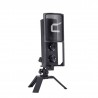 Comica STM-USB - mikrofon pojemnościowy USB - 2