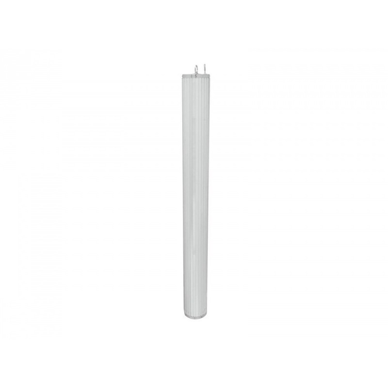 EUROLITE Mirror Cylinder 90cm - Tuba Lustrzana