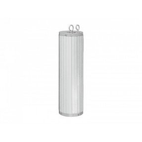 EUROLITE Mirror Cylinder 30cm - Tuba Lustrzana