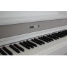 Dynatone DPS-105 WH - pianino cyfrowe - 4