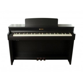 Dynatone DPS-95 BLK - pianino cyfrowe - 2