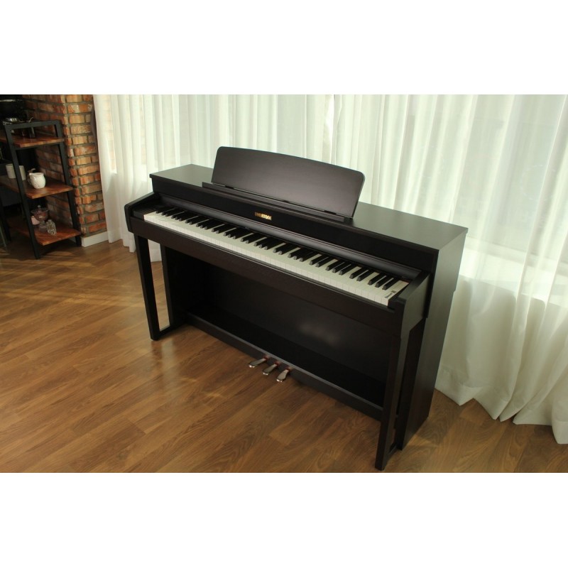 Dynatone DPS-95 BLK - pianino cyfrowe - 3
