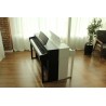 Dynatone DPS-95 BLK - pianino cyfrowe - 6