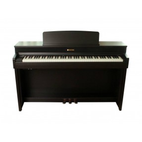 Dynatone DPS-95 RW - pianino cyfrowe - 2