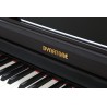 Dynatone SLP-260 BLK - pianino cyfrowe - 3