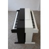 Dynatone SLP-260 BLK - pianino cyfrowe - 7
