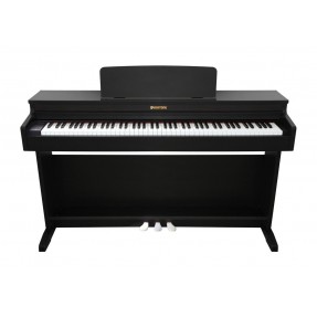 Dynatone SLP-260 BLK - pianino cyfrowe - 1