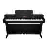 Dynatone SLP-260 BLK - pianino cyfrowe - 1