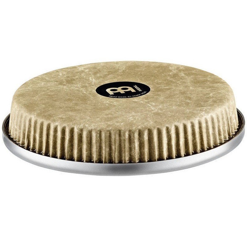 Meinl RHEAD-7NT - 7cdz macho, fiberskyn