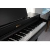 Dynatone SLP-360 BLK - pianino cyfrowe - 3