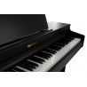 Dynatone SLP-360 BLK - pianino cyfrowe - 2
