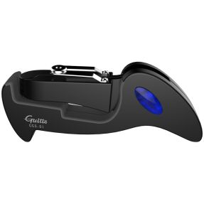 Guitto GGS-01 - statyw gitarowy - 1