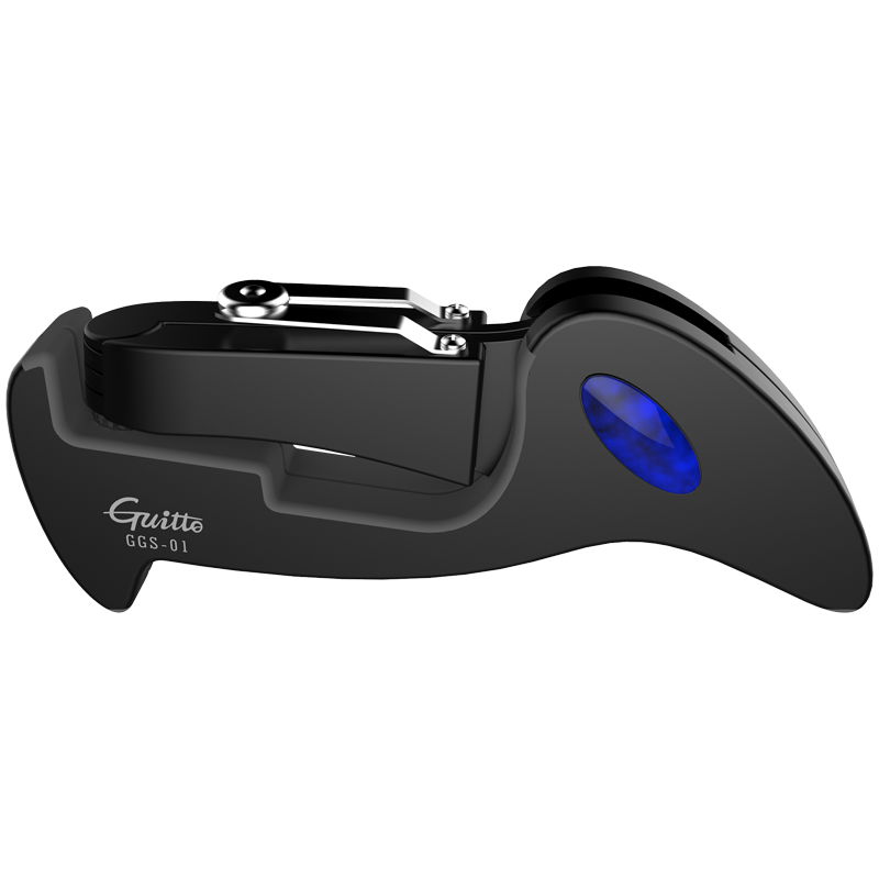 Guitto GGS-01 - statyw gitarowy - 1