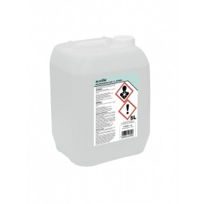 EUROLITE Smoke Fluid -E- Extreme, 5l - płyny do dymu