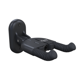 Guitto GGS-04 - uchwyt gitarowy - 1