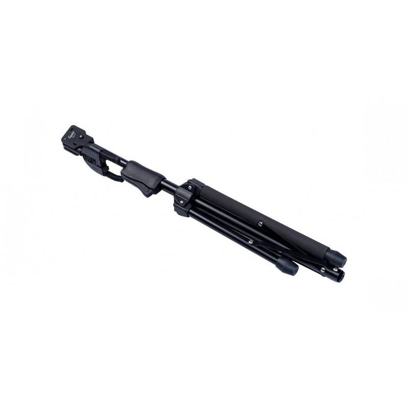 Guitto GGS-06 - statyw gitarowy - 1