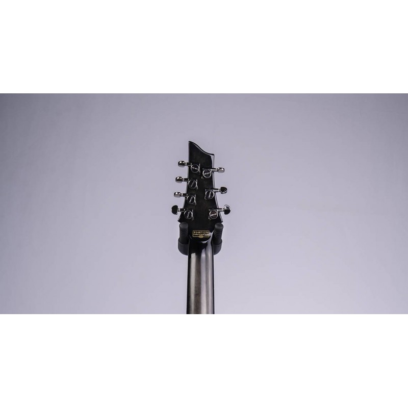 Guitto GGS-06 - statyw gitarowy - 2