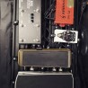 Guitto GPB-01 - pedalboard - 5