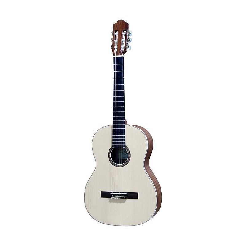 Hora SM33 GRANADA - gitara klasyczna 4/4 - 1