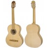 Hora GS100N - gitara klasyczna 4/4 - 1