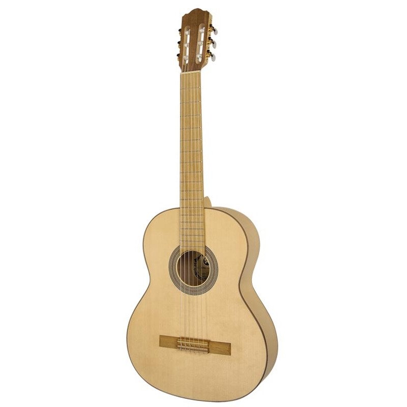 Hora GS100N - gitara klasyczna 4/4 - 2