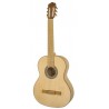 Hora GS100N - gitara klasyczna 4/4 - 2