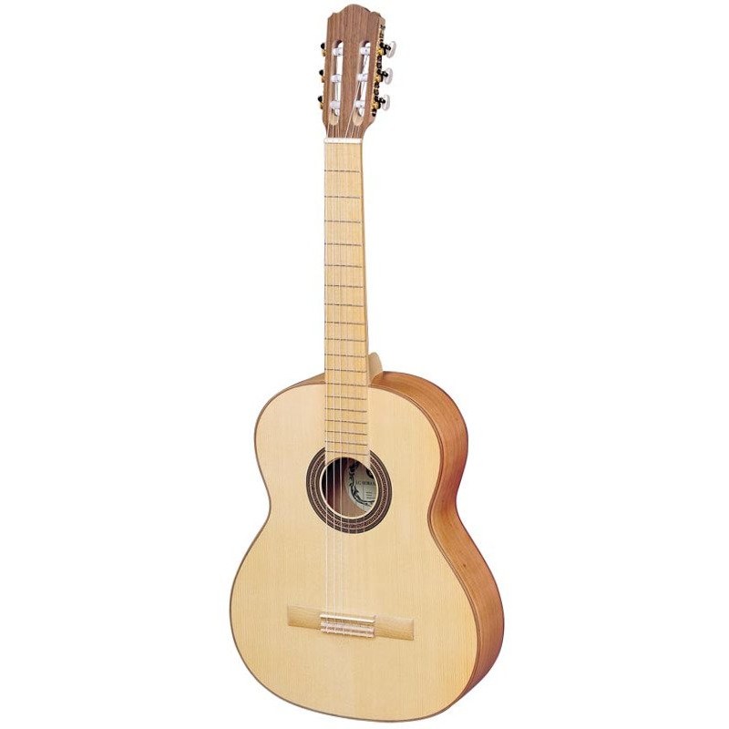 Hora GS200C - gitara klasyczna 4/4 - 2