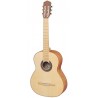 Hora GS200C - gitara klasyczna 4/4 - 2