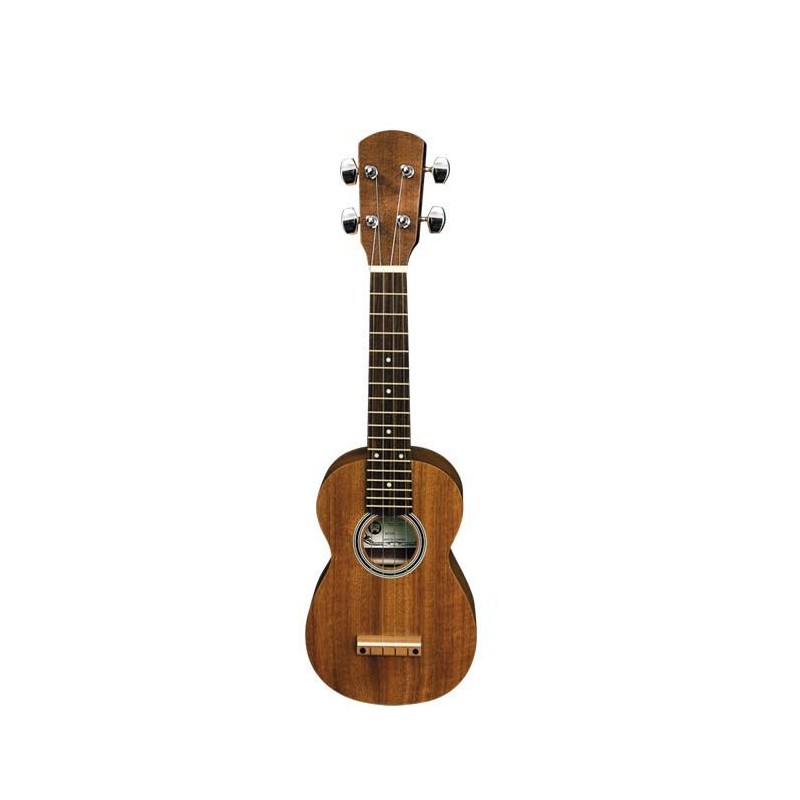 Hora M1175 - ukulele sopranowe - 1