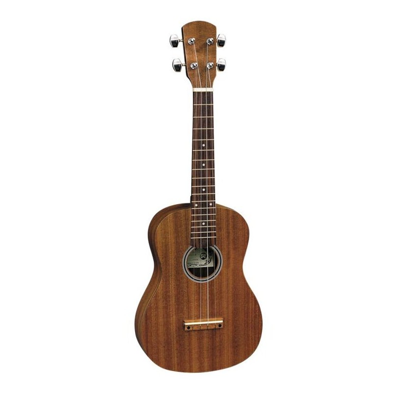 Hora M1176 - ukulele tenorowe - 1