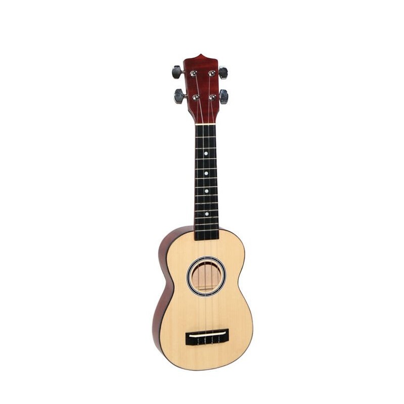 Hora S1175 - ukulele sopranowe - 1