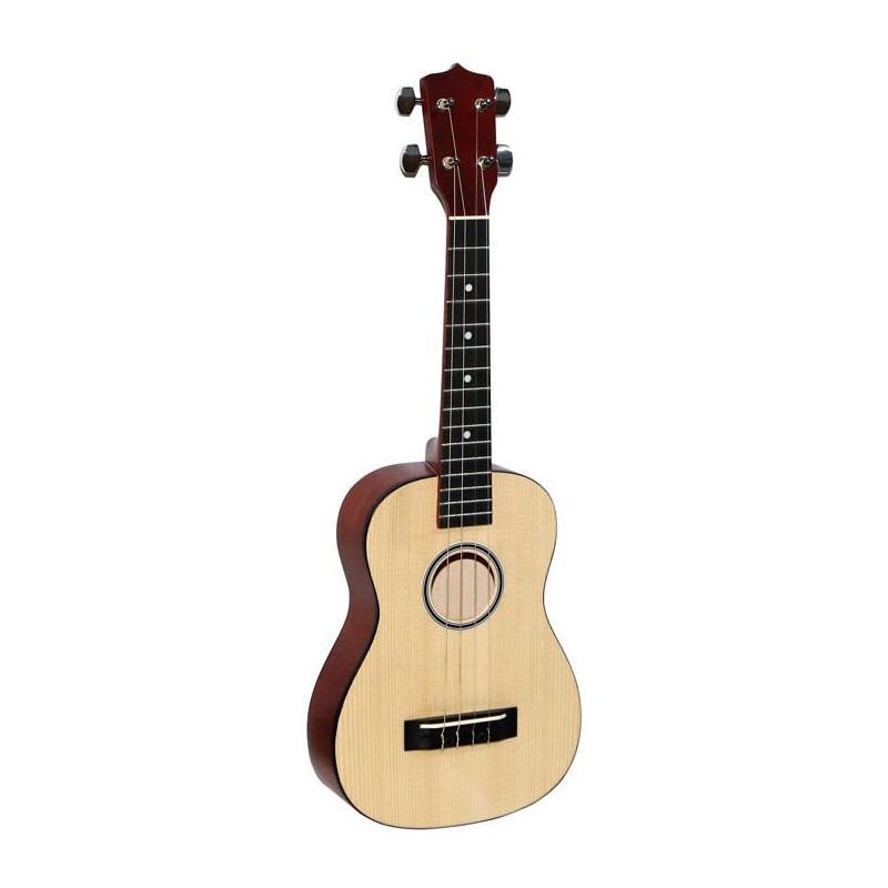 Hora S1176 - ukulele tenorowe - 1