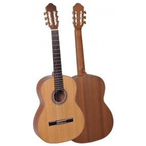 Hora SM500 - gitara klasyczna 4/4 - 1