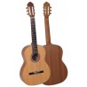 Hora SM500 - gitara klasyczna 4/4 - 1