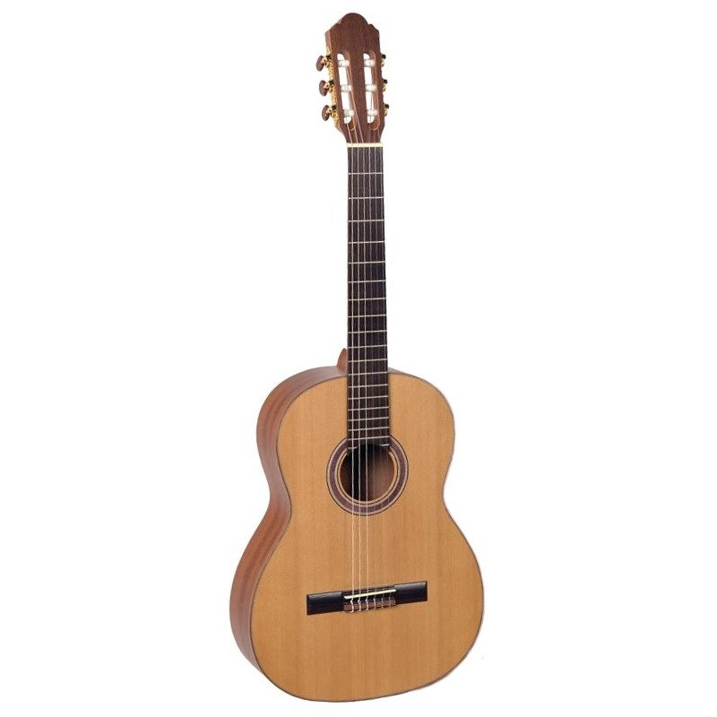 Hora SM500 - gitara klasyczna 4/4 - 2