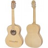 Hora SS100M - gitara klasyczna 4/4 - 1