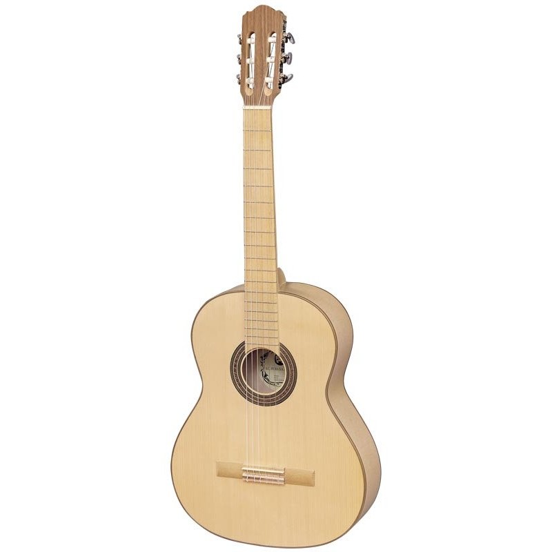 Hora SS100M - gitara klasyczna 4/4 - 2