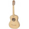 Hora SS100M - gitara klasyczna 4/4 - 2