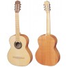 Hora SS200C - gitara klasyczna 4/4 - 1