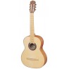Hora SS200C - gitara klasyczna 4/4 - 2