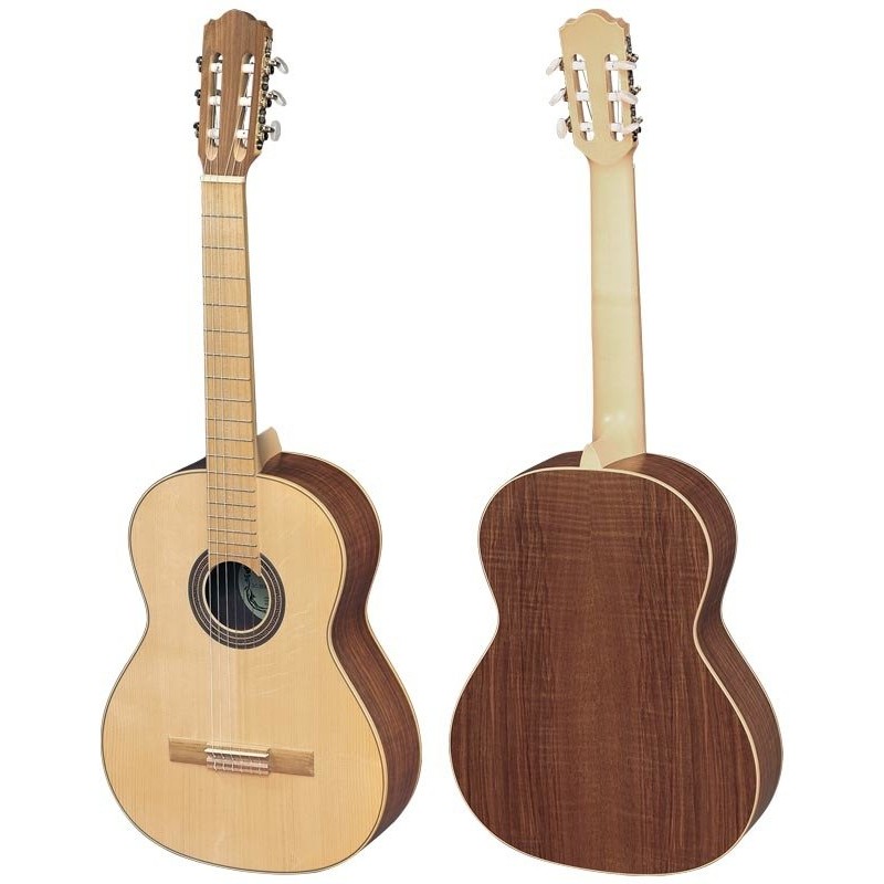 Hora SS300W - gitara klasyczna 4/4 - 1